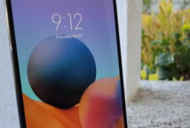 小米RedmiNote10Pro智能手机评测