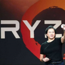 AMD 7nm遍地开花 英特尔处理器有望迎来近两年最大降价