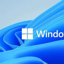 微软解释如何在不支持的计算机上安装WINDOWS 11