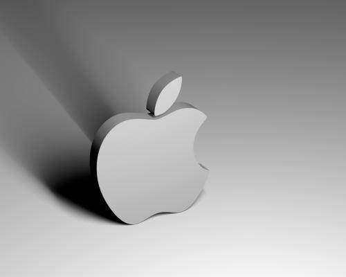 Apple推出新的iMac包装更强大的处理器