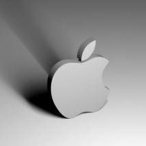 苹果推出新iMac 搭载更强大的处理器