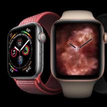 WatchOS 6来了！七个新的功能预测让你眼前一亮