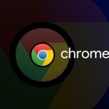 微软新的Edge浏览器看起来像Chrome中泄露的截图