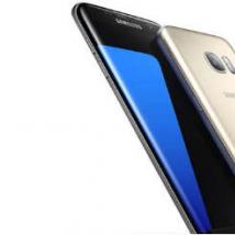 三星表示 在有报道称部分智能手机起火后 没有证据表明Galaxy S7出现了故障