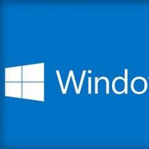 微软视窗10已经安装在超过9亿台设备上