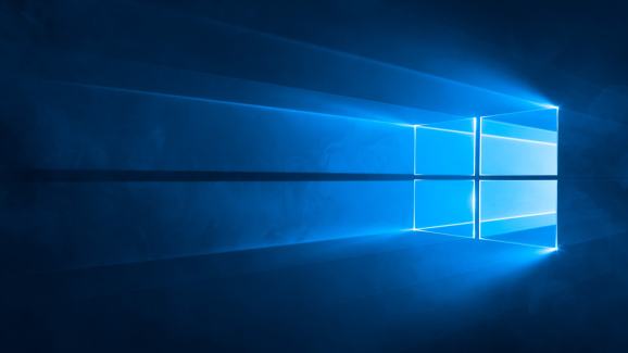 微软发布了具有网络改进和Adlam支持的新Windows  10预览版