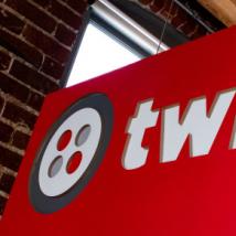 Twilio以20亿美元收购了电子邮件技术公司SendGrid