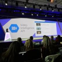 谷歌的人工智能视频分析器已发布测试版