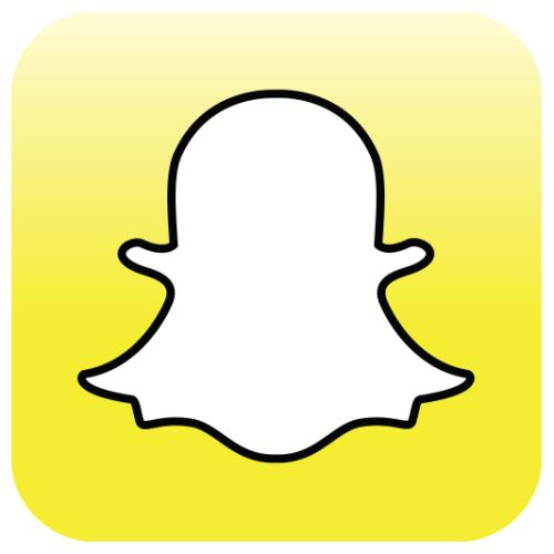 Snapchat的创始人变成了社交网络风格的系列
