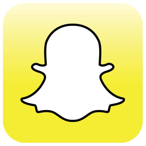 Snapchat的创始人变成了社交网络风格的系列
