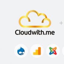 Cloudwith.me的推出让新手更容易使用AWS云服务