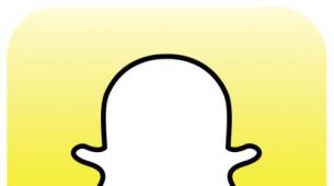 Snapchat创始人成为一系列社交网络风格