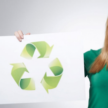 TerraCycle是否正在为废物危机洗绿