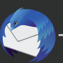 电子邮件客户端K9Mail将成为ThunderbirdforAndroid