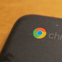 Chromebook致力于更灵活的窗口捕捉 