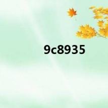 9c8935