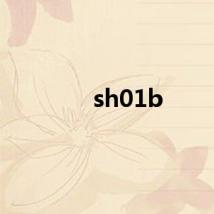 sh01b