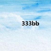 333bb