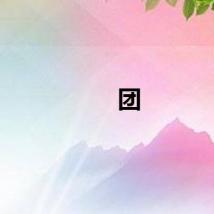 团
