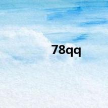 78qq