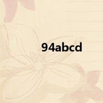 94abcd