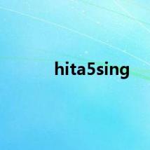 hita5sing