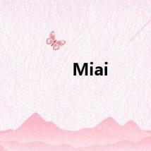 Miai