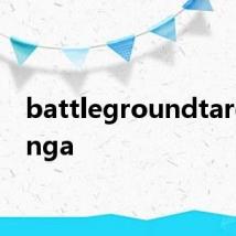 battlegroundtargets nga