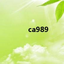ca989