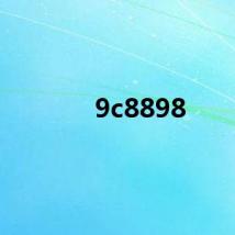9c8898