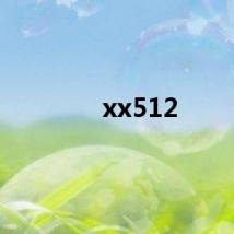 xx512