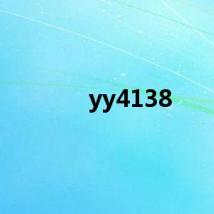 yy4138