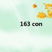 163 con