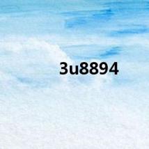 3u8894