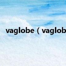 vaglobe(vaglobe)