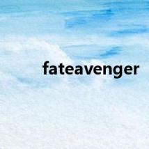 fateavenger