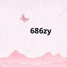 686zy