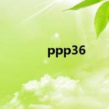 ppp36