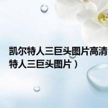 凯尔特人三巨头图片高清(凯尔特人三巨头图片)