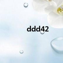 ddd42