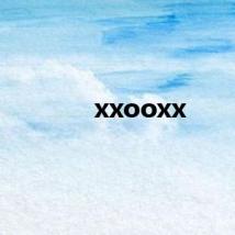 xxooxx