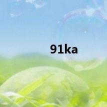 91ka