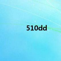 510dd
