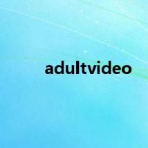 adultvideo