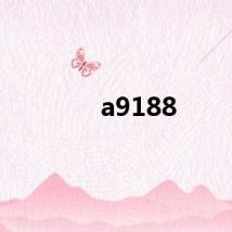 a9188