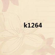 k1264