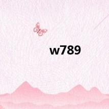 w789