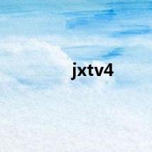 jxtv4