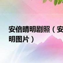 安倍晴明剧照(安倍晴明图片)