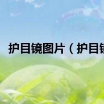 护目镜图片（护目镜）